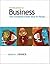 Introduction to Business: How Companies Create Value for People [with DVD & Access Code]