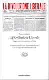 La Rivoluzione Li...