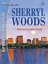 Michael's Discovery by Sherryl Woods