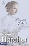 Patterns of Love (Coming to America, #2)