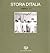 Storia d'Italia. Annali 2: L'immagine fotografica 1845-1945
