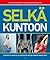 Selkä kuntoon: Tunnista, eh...
