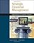 Strategic Financial Management by Samuel C. Weaver