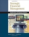 Strategic Financi...