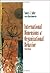 International Dimensions of Organizational Behavior by Nancy J. Adler