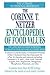 The Corinne T. Netzer Encyclopedia of Food Values by Corinne T. Netzer