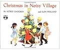 Christmas in Noisy Village 