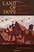 Land of Hope: Chicago, Blac...