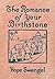 The Romance of Your Birthstone: Folklore and Legends of Gems and Jewels