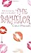 The Bachelor (Chandler Brothers, #1)