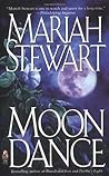 Moon Dance (Enright, #3)