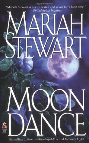 Moon Dance (Enright, #3)