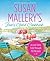 Fool's Gold Cookbook by Susan Mallery