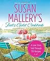 Fool's Gold Cookbook