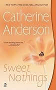Sweet Nothings (Kendrick/Coulter/Harrigan, #3)