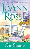 One Summer (Shelter Bay, #2)