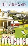 Sage Creek by Jill Gregory Sage Creek by Jill Gregory