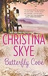 Butterfly Cove (Summer Island, #3)