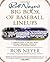 Rob Neyer's Big Book of Bas...