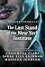 The Last Stand of the New York Institute (The Bane Chronicles, #9)