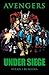 Avengers: Under Siege (Marv...
