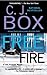 Free Fire by C.J. Box