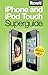 iPhone 4 Superguide (Macworld Superguides Book 24)