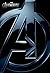 Avengers: The Avengers Asse...