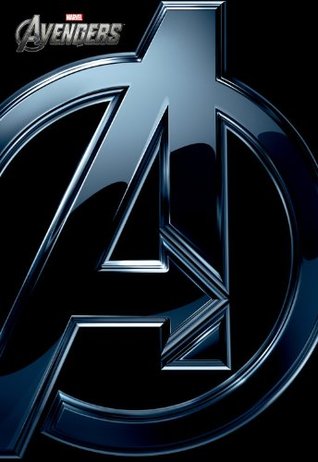 Avengers: The Avengers Assemble (Paperback)