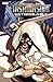 Taskmaster by Fred Van Lente