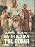 La piedra y el César