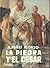La piedra y el César