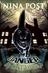 Danger in Cat World Danger in Cat World