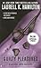 Guilty Pleasures (Anita Bla...