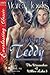 Loving Teddy (The Werewolve...