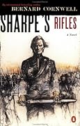 Sharpe's Rifles