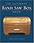The Ultimate Band Saw Box Book
