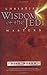 Christian Wisdom of the Jedi Masters by Dick Staub Christian Wisdom of the Jedi Masters by Dick Staub