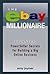 The eBay Millionaire: Titanium PowerSeller Secrets for Building a Big Online Business
