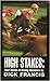 High Stakes: Four Novels of Racing Adventure Boxed set.