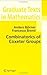 Combinatorics of Coxeter Gr...