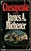 Chesapeake by James A. Michener