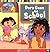 Dora Goes to School (Dora the Explorer, #8)