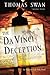 The Da Vinci Deception: An Inspector Jack Oxby Novel