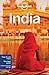 India by Sarina Singh