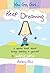 You Go, Girl... Keep Dreaming by Ashley Rice