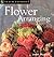 Teach Yourself Flower Arranging, New Edition