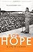 Bob Hope: A Life In Comedy