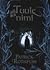 Tuule nimi II raamat (The Kingkiller Chronicle, #1)