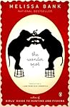 The Wonder Spot by Melissa Bank